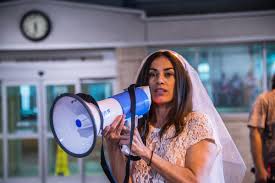 The age of consent is 16 in malaysia that s surprisingly low isn t it malaysia age of consent age of criminal responsibility wikipedia three things about child marriages in malaysia malaysia malay mail Us In New York Children As Young As 14 Can Marry Human Rights Watch
