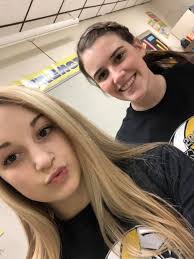 Congratulations to the following LCHS Cheerleaders named to the Texas Girls  Coaches Association (TGCA) Academic All-State team! Raegan Bain Bailee  Broadus Bailey Byrd Abby Curlee Kellen Kotara Alivia White Kara Wittie Katie