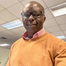 Edwin Mwangi (@Mwangi_II)