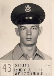 IN MEMORY HONOR ROLL