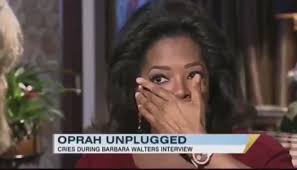 @joshuachenault1's video Tweet