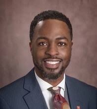 South City, TN Real Estate Agents