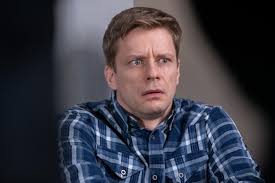 Na Wspólnej odc. 3101