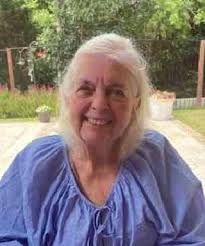 JUDITH WELLS Obituary (11/28/41