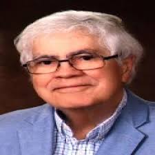 Watauga, Avery Obituaries