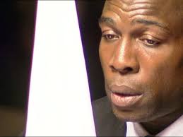 144 Box Frank Bruno Stock Videos, Footage, & 4K Video Clips
