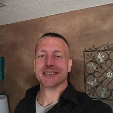 Do I need a screen protector for galaxy watch 7?