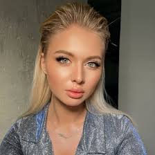 Lidiya Postrygan 🇺🇦🇺🇸 (@makeup_postrygana) • Instagram photos and videos