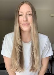 Reviews of Kelsey Erin Salon + Shop