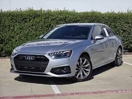 Image result for Florett Silver 2021 A4