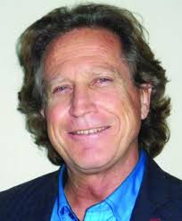 June Primary 2018: Meet the Candidates Running for San Jose's Only Open  Council Seat