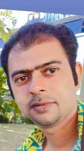 11 mornings without you coming to say good morning, I will always miss you  my little brother ♥️😔