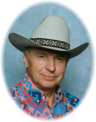 Edward James “Eddie” Anderson, age 74 of Billings, formerly of Fallon.