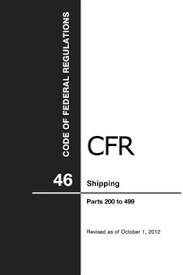 28 Best Code Of Federal Regulations Cfr Images Code Of