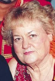 Margaret Jane Worth Obituary (2024)