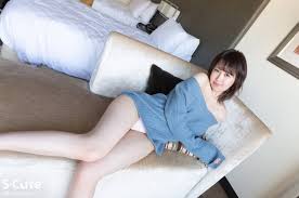 Ruka XNXX - Find this model's trending sex tapes and images now