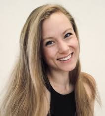 Joanna Read's Instagram, Twitter & Facebook