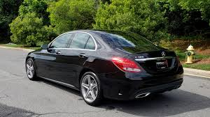 Image result for Black 2016 Mercedes