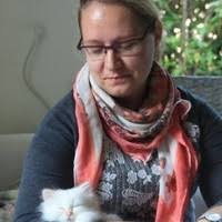 10+ "Florence Boulard" profiles