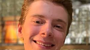 Maturità al Pio X, sei gli studenti "centini"