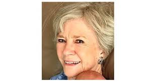 ANN DICE Obituary (1937