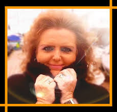 Loretta Weston Music