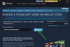 With only a few simple steps, you will be able to receive $20, $50 or $100 steam wallet card code for free! 10 Easy Ways To Get Free Steam Wallet Codes In 2020 100 Working