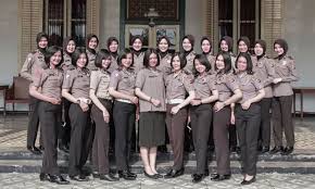 We did not find results for: Polwan Masih Harus Melalui Tes Keperawanan Asia Times