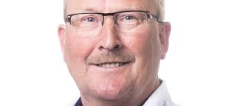 FH Sydfyn får ny formand