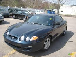 Image result for Cobalt Blue 2001 Tiburon