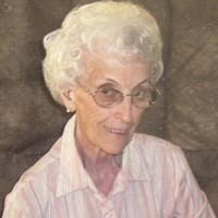 Betty Jean Rockhold Obituary (2023)