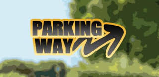 Jan 20, 2017 · parking mania. Parking Way On Windows Pc Download Free 1 0 Com Al Parkway