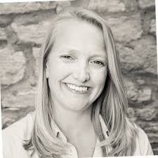 The UK planning landscape is undergoing a significant transformation,  prompting many of us in the construction industry to ask how the new  government reforms will affect self-builds and self-builders?