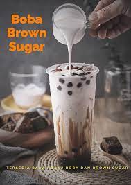 Grosir Powder 082298356205 Jual Bubuk Minuman Cappucino Cincau Thai Tea Minuman Bubble Bubuk Green Tea Franchise Minum Resep Minuman Makanan Ide Makanan