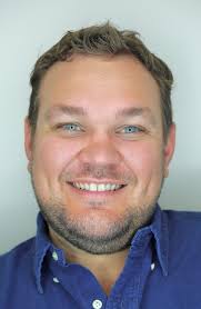 Coldwell Banker Realty WG Overridden