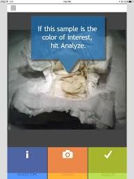 Image result for Newborn Stool Color