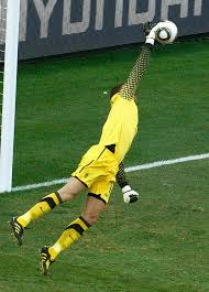 Berichten over wk 2010 geschreven door lekkeremannen. De Keepers Van Bert Geen Ingewikkelde Puzzel Sport Ad Nl