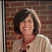 Search Beverly Dennison Obituaries and Funeral Services