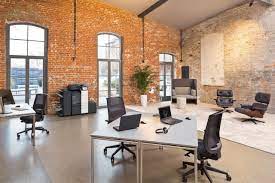 The download center of konica minolta! Bizhub C360i Concaer Solution Systems Gmbh