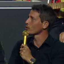 Such a great experience