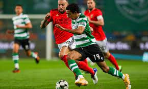 Encontre (e salve!) seus próprios pins no pinterest. Hoje Vai Ser Noticia Maisfutebol