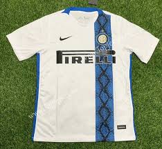 Inter milan will be playing at the following cities and venues in the upcoming 2020/2021 season, if inter milan currently has any scheduled games then you can scroll up this page and find the full inter milan fixtures list, pick the event you are looking for and buy your inter milan match tickets. 2021 2022 Inter Milan White Thailand Training Soccer Jersey Aaa 407 Inter Milan