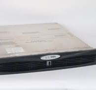 1Pc New Emerson BM11M1 zm | eBay