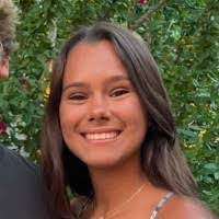 Jocelyn Dean's Instagram, Twitter & Facebook