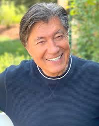 Ross Shafer's Instagram, Twitter & Facebook