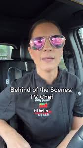 Janet Loughran (@chef.life.hacks) • Instagram photos and videos