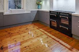 Check spelling or type a new query. Laminate Flooring Adelaide By Urban Call Us Today