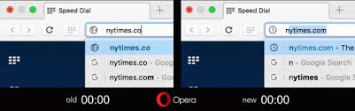 Apk version 28.2254.118722 for android. Opera 43 Beta Faster Faster Faster Blog Opera Desktop