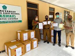 Daftar harga box kipas angin maspion terbaru mei 2021. Covid 19 Sidoarjo