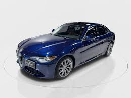 Image result for Blue Profondo 2012 Alfa-Romeo